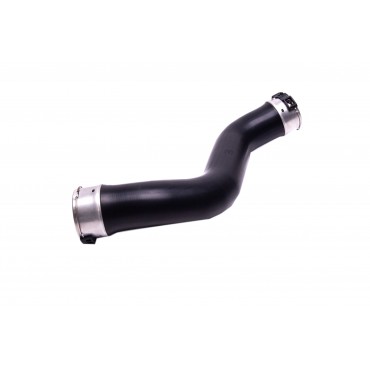 Tuyau Durite d'admission d'Air Pour Nissan Navara Renault Alaskan 144634JA0A