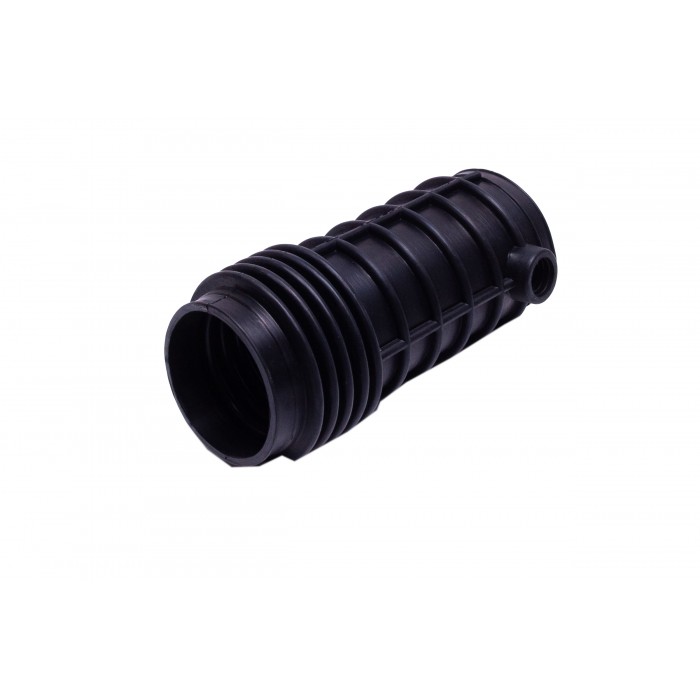 Tuyau Durite d'admission d'Air Pour Bmw Série 6 E24 7 E23 13541272472