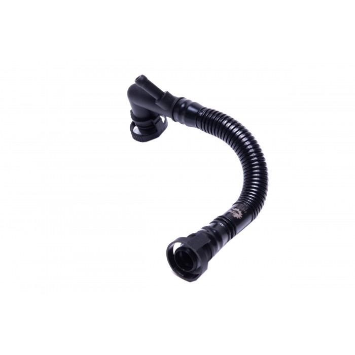 Tuyau Reniflard Carter Purge Pour Bmw Série 3 5 7 Z3 Coupé Roadster 11611440317