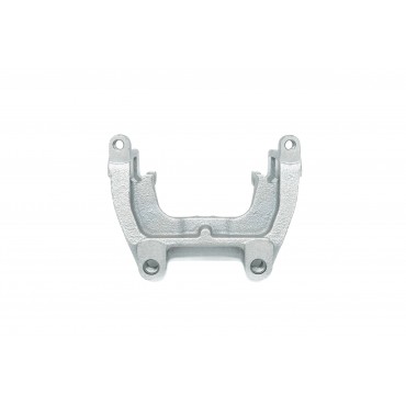 Support d'Etrier Arrière Pour Audi A3 Q2 Q3 Tt Cupra Ateca Seat Leon 3Q0615423F