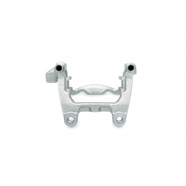 Support d'Etrier Arrière Droit Pour Audi A3 Seat Toledo III Altea Xl 1K0615425B