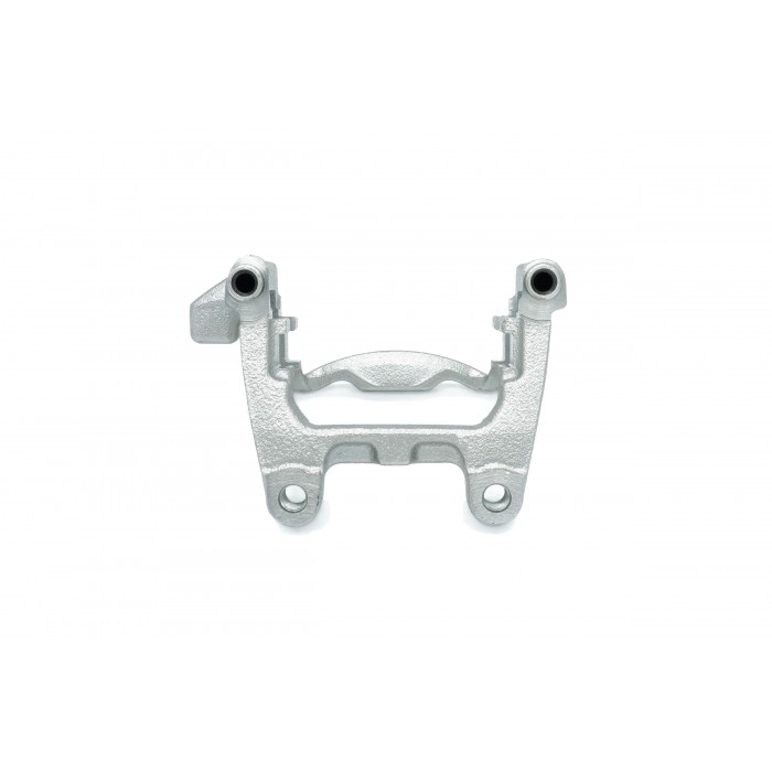 Support d'Etrier Arrière Droit Pour Audi A3 Seat Toledo III Altea Xl 1K0615425B