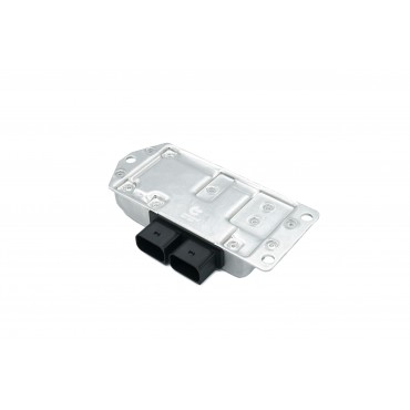 Module Contrôle ECU Pour Bmw X5 E70 X6 E71 E72 7607569969 27607597892