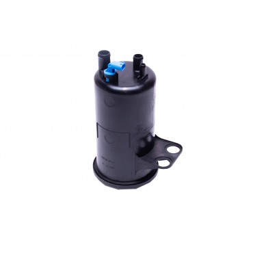 Réservoir de Direction Assistée Pour Bmw X5 X6 32416782286 32416782538