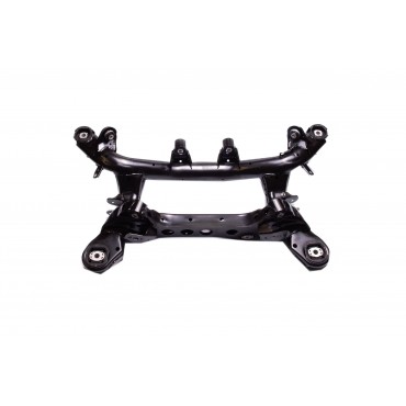 Essieu Arrière Pour Bmw Série 1 E82 E88 3 E90 E92 E93 33314046517 33314051649