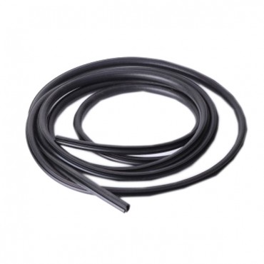 Joint de Toit Ouvrant Pour Land Rover Range Sport 2005-2013 LR023393