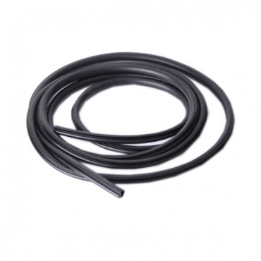 Joint de Toit Ouvrant Pour Ford Expedition Mondeo Fushion 5L1Z-7851884-AA