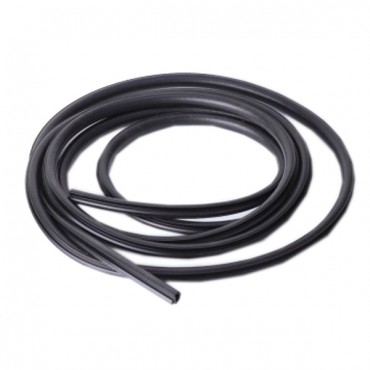 Joint de Toit Ouvrant Pour Volvo S40 V50 S60 V70 Xc70 S80 C30 31218248