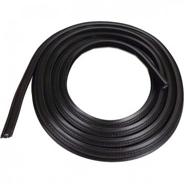 Joint de Toit Ouvrant Pour Land Rover Freelander 1998-2006 EEQ100340