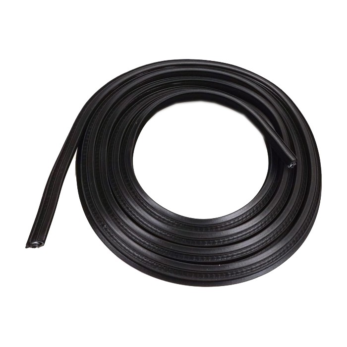 Joint de Toit Ouvrant Pour Land Rover Freelander 1998-2006 EEQ100340