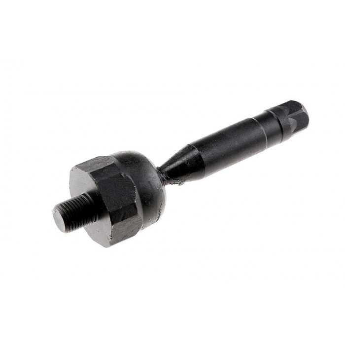 Rotule Axiale Pour Audi A4 Seat Exeo 8E0422821 8E0422821C