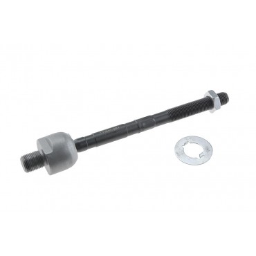 Rotule Axiale Pour Bmw Série 3 (E36) Z3 (E36) 32111139316 32111139315