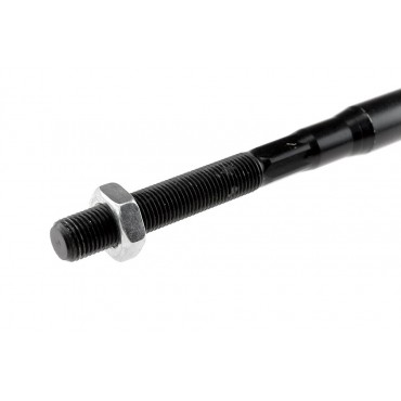 Rotule Axiale Pour Mitsubishi Eclipse Galant VIII 1999-2005 MR519046