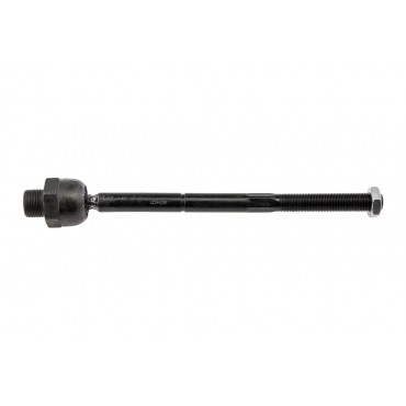 Rotule Axiale Pour Jeep Liberty 2002-2004 4011844