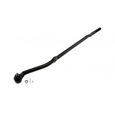 Rotule Axiale Pour Jeep Cherokee 1984-2001 52000601