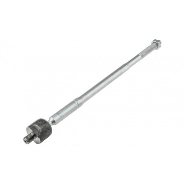 Rotule Axiale Pour Chrysler Grand Voyager V - à partir de 2007 68157856AA