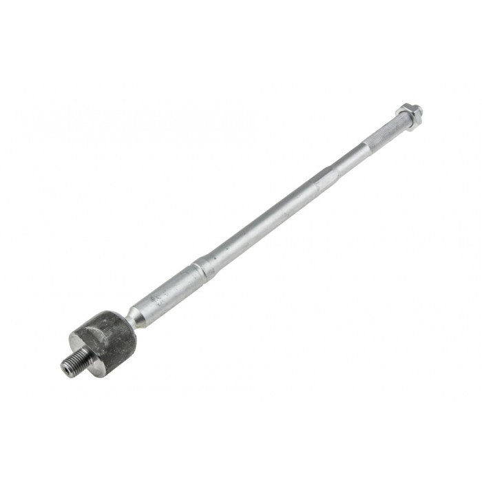 Rotule Axiale Pour Chrysler Grand Voyager V - à partir de 2007 68157856AA