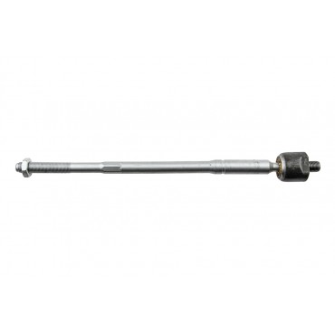 Rotule Axiale Pour Chrysler Grand Voyager V - à partir de 2007 68157856AA