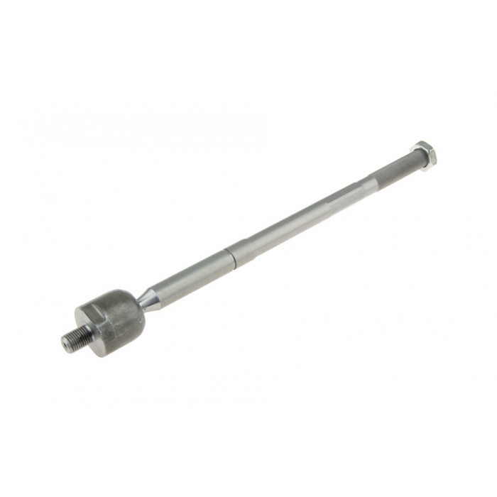 Rotule Axiale Pour Chrysler 300C Dodge Challenger Charger Lancia 68158377AA