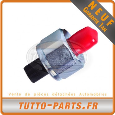 Capteur Cognement Honda Accord Civic 