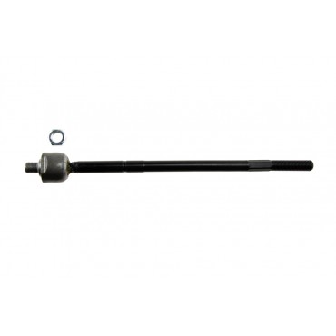 Rotule Axiale Pour Chrysler Grand Voyager V Pacifica 68032249AA