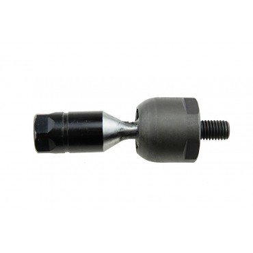 Rotule Axiale Pour Cadillac Srx 10368440 15257558 88957165 88991390 25983243