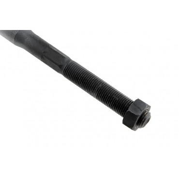 Rotule Axiale Pour Dodge Durango Chrysler Aspen - à partir de 2004 52113237AB