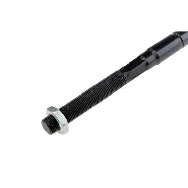 Rotule Axiale Pour Ford Usa Expedition F-150 2425220 2122F150 FO583 5203714