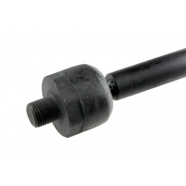 Rotule Axiale Pour Chevrolet Equinox 19210063 2425165 4403273 CH233