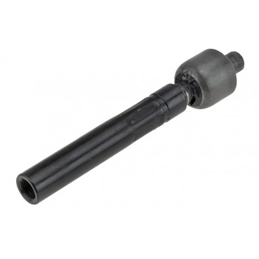 Rotule Axiale Pour Citroën C5 I II 2001-2008 3812.C8 3812 C8 3812C8