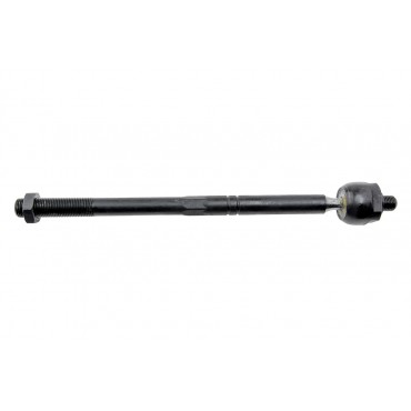 Rotule Axiale Pour Ford Focus III 1754076 1899978 BV613L519AA 1836649