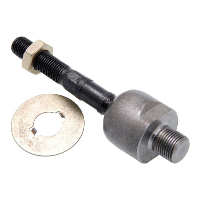 Rotule Axiale Pour Honda Accord VII 2003-2008 53010SDAA01 SR6350