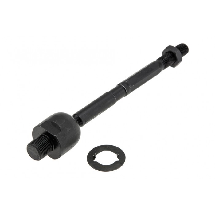 Rotule Axiale Pour Honda Civic VIII 2005-2011 53011SMGE01 53010SMGE01