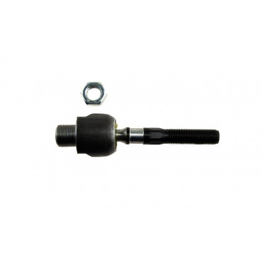 Rotule Axiale Pour Nissan Gt-R 2007-2016 0322ACC 53010SJK003 D8521JF00A