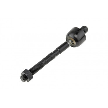 Rotule Axiale Pour Hyundai Elantra III IV V Matrix I30 Kia Pro Cee'D 565402H000