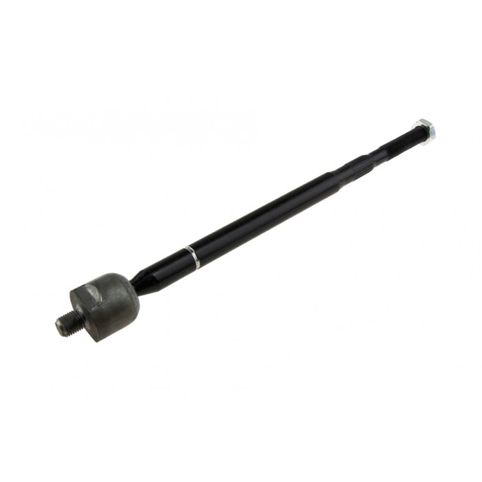 Rotule Axiale Pour Citroën C-Crosser C3 I C4 Mitsubishi Outlander 3812F1