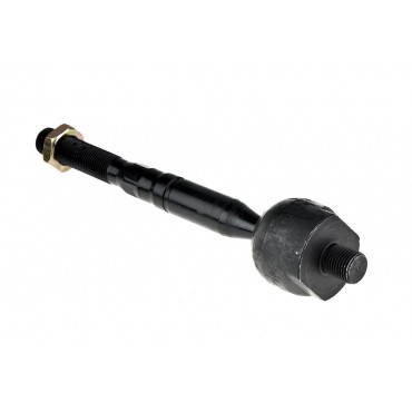 Rotule Axiale Pour Mitsubishi L200 Triton Pajero Sport III 6000609635 4410A173