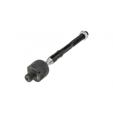 Rotule Axiale Pour Mazda 6 2002-2008 GJ6E32240 A32-1131 ADM58752