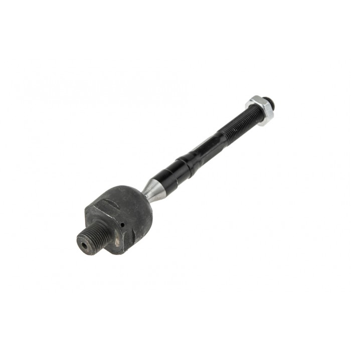 Rotule Axiale Pour Mazda 6 2002-2008 GJ6E32240 A32-1131 ADM58752