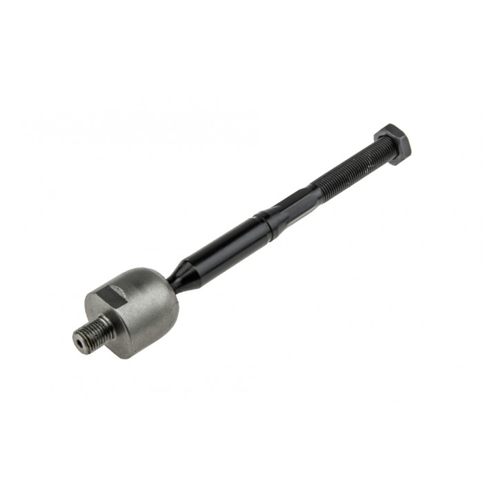 Rotule Axiale Pour Mazda Cx-7 2007-2013 EG2132240 SR1810 240690 10303336