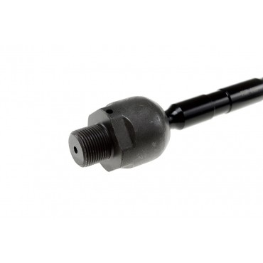 Rotule Axiale Pour Mazda Cx-9 TD1132240A TD1132240240775 0522CX9