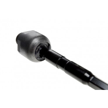 Rotule Axiale Pour Mazda Cx-9 TD1132240A TD1132240240775 0522CX9