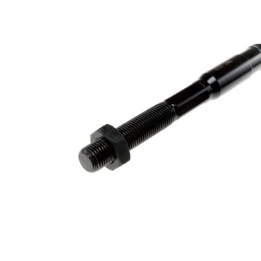 Rotule Axiale Pour Mazda Cx-9 TD1132240A TD1132240240775 0522CX9