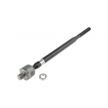 Rotule Axiale Pour Infiniti I30 Mazda 323 S VI Nissan Maxima 485215Y425