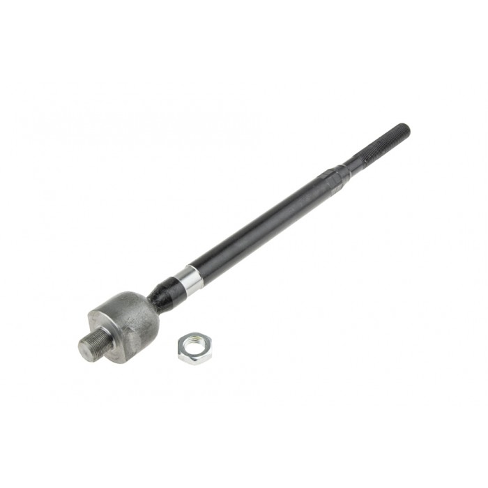 Rotule Axiale Pour Infiniti I30 Mazda 323 S VI Nissan Maxima 485215Y425