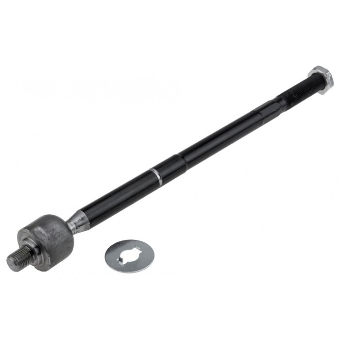 Rotule Axiale Pour Ford Maverick Mazda Tribute EC0132240 FRE16340