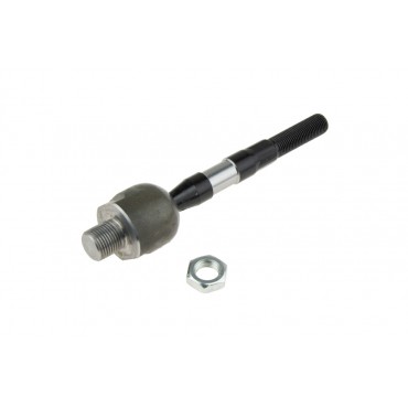 Rotule Axiale Pour Mazda 6 2007-2013 GS1D32240 SR1790 AST6481 10303335