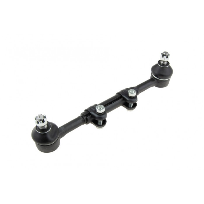 Rotule Axiale Pour Ford Maverick Nissan Pick Up Terrano I II 4863031G25