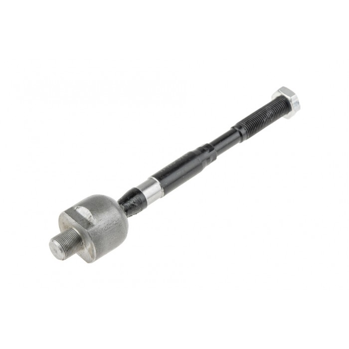 Rotule Axiale Pour Infiniti G Nissan 350Z MR455092 485217Y000