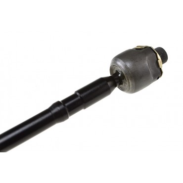 Rotule Axiale Pour Mitsubishi Space Wagon 1998-2004 MR455092 48521-8J000